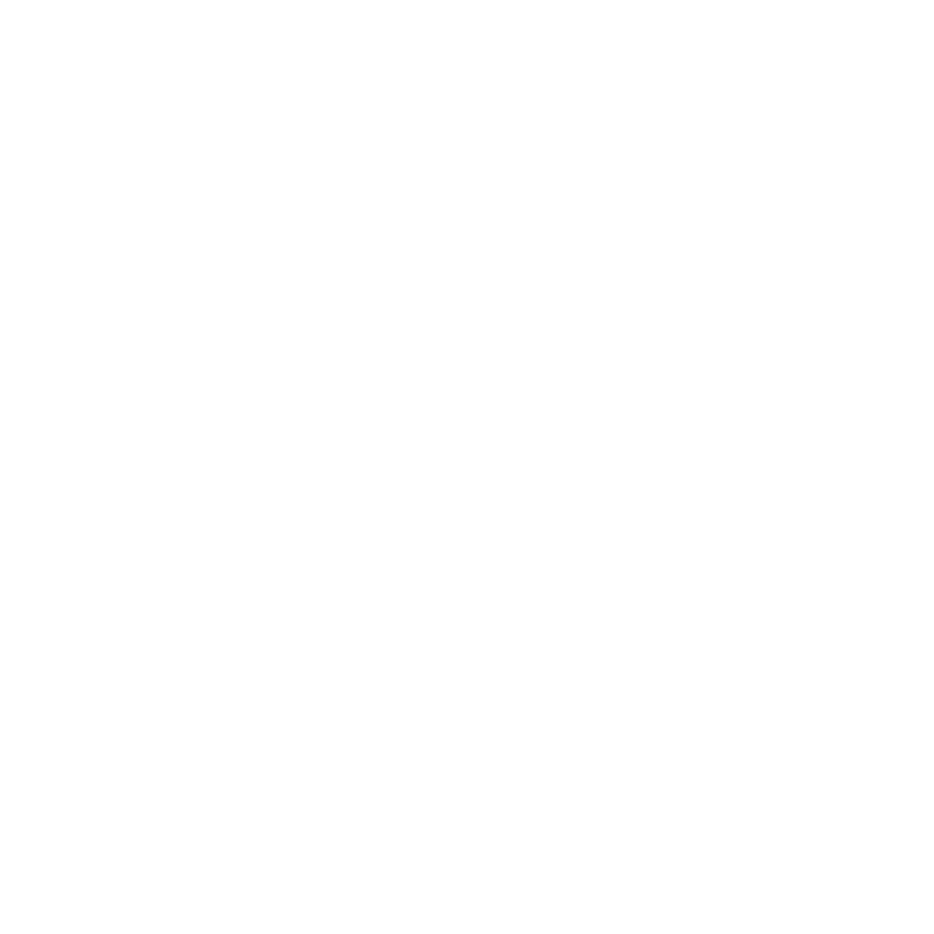 Net-Hood Technologies